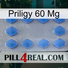 Priligy 60 Mg 21